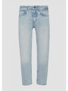 Джинсы MAURO размера 52Z4_синие s.Oliver