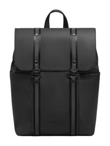 Рюкзак Gaston Luga Spläsh, черный