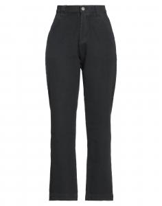 Брюки Deus Ex Machina, синий