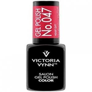 Гель-лак Victoria Vynn №047 Heart Gift