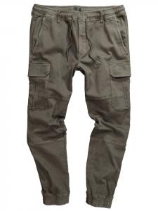 Брюки-Карго JP1880