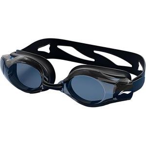 Очки Polycarbonate Silicone TPU унисекс LINING, черный