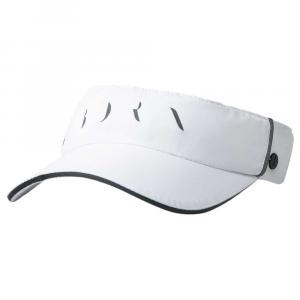 Козырек Born Living Yoga, белый