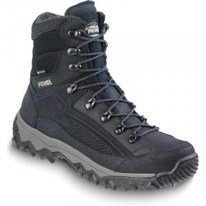 Boots telfs lady gtx Meindl, цвет nachtblau