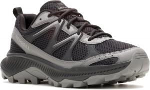 Мужские кроссовки Merrell Tempo Exp, черный/угольный