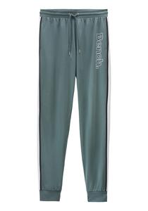 Спортивные брюки Bench, цвет hellpetrol