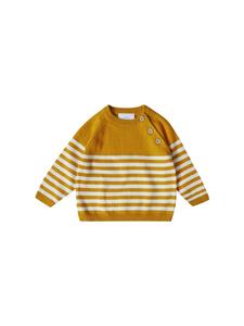 Кардиган Stellou & friends