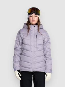 Куртка для сноуборда Volcom Estes Puff Jacke, lavender aura