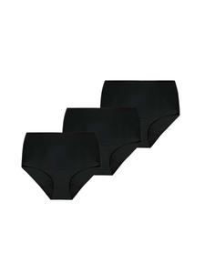 Трусики Marks & Spencer, черный