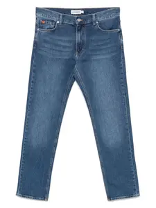 Джинсы Jax J.Lindeberg, синий