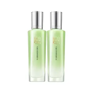Новая версия увлажняющий и освежающий тоник-сыворотка hydrating, soothing, refreshing, hydrating 220ml PECHOIN