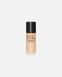Тональный крем Bobbi Brown, warm sand, 13 мл