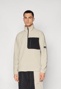 Джемпер Icepeak CREIL, Dust/Beige