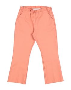 Брюки Touriste, лососево-розовый