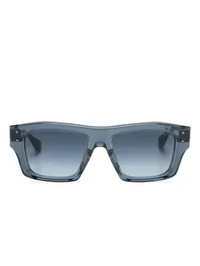 Солнцезащитные очки Grandmaster-Eight Dita Eyewear, синий