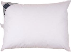 Подушка 70/90 см Billerbeck, белый