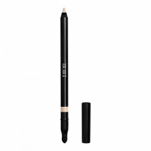 Подводка для глаз show On Stage Crayon Kohl Liner Dior, Beige