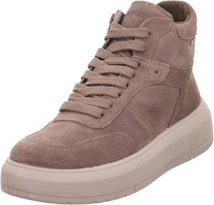 Женские ботильоны Legero, Dark Clay Pink 5570