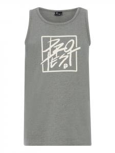 Футболка Protest