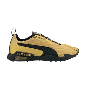 Кроссовки H.ST.20 OG Puma, золото