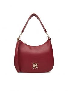 Сумка CEO-NANCY-H241690 Nine West, красный