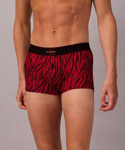 Calvin Klein - Ck X Micro Low-Rise Boxer Shorts NB4494 SS26