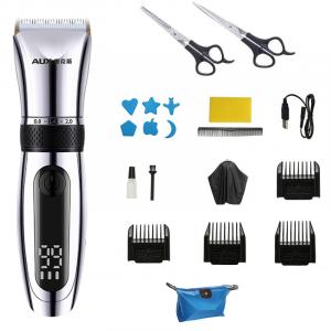 Машинка для стрижки волос AUX