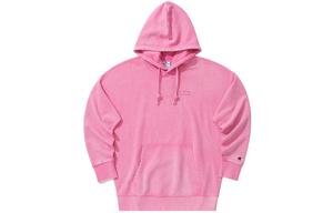 Толстовка Rochester унисекс Champion, темно-синий