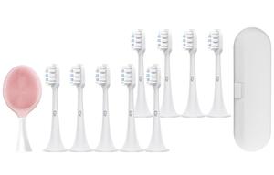 Сменные насадки для зубной щетки O.Sir