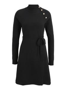 Мини платье ABOUT YOU Fanny, Black