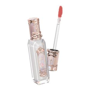 Помада-тату Mermaid Series Flower Knows