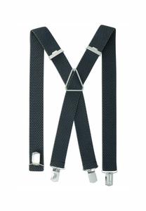 Пояс GRAPHISCHE RAUTE WILLEN, синий