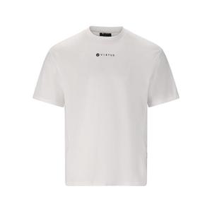 Спортивная футболка Virtus, белый