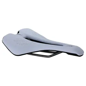 Седло BBB Echelon, фиолетовый