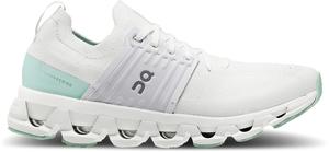 Кроссовки Cloudswift 3 — женские On, белый