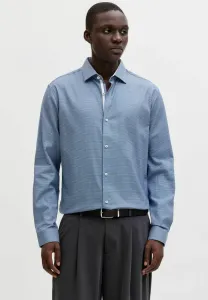 Рубашка Jack & Jones Premium, Delft