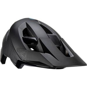 Шлем Leatt MTB All-Mountain 30 Leatt, Stealth2
