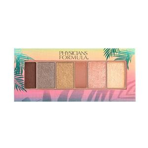 Масло, поверьте! Тени для век 1 шт Physicians Formula