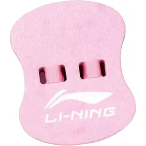 Плавательная доска Floating Boards LINING