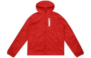 Куртка NMD мужская красная Adidas Originals, красный