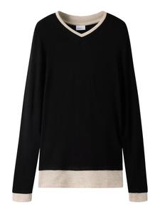 Рубашка NAME IT NKFNora, черный