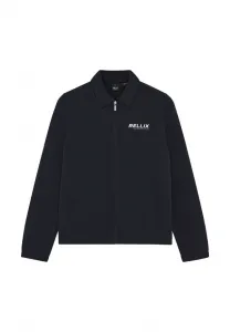 Легкая куртка Rellix, Navy