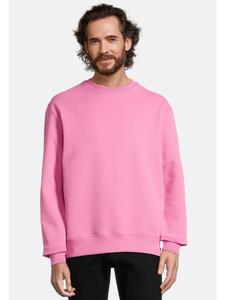 Толстовка Salzhaut, цвет blossom