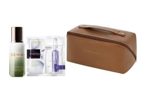 HAILANZHIMI восстанавливающий лосьон-эссенция 50ml/125ml LA MER