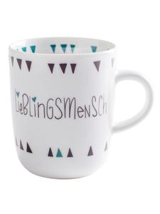 Кружка Happy Cups - Любимому человеку - 0,35 л KAHLA