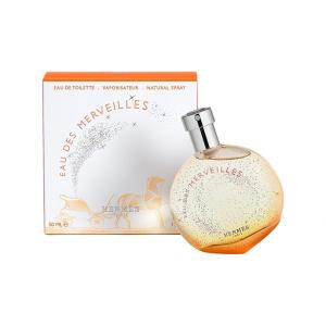 HERMES Женские духи Orange Starlight с древесными нотами туалетная вода Pink Black Pepper 7,5 мл/30 мл/50 мл/100 мл Halloween