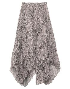 Юбка Isabel Marant, белый