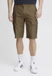 Шорты bhwoven стандартного кроя Blend, Beech