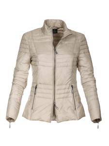Куртка межсезонная MADELEINE, бежевый