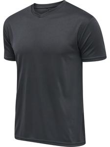 Футболка Newline T-Shirt, белый